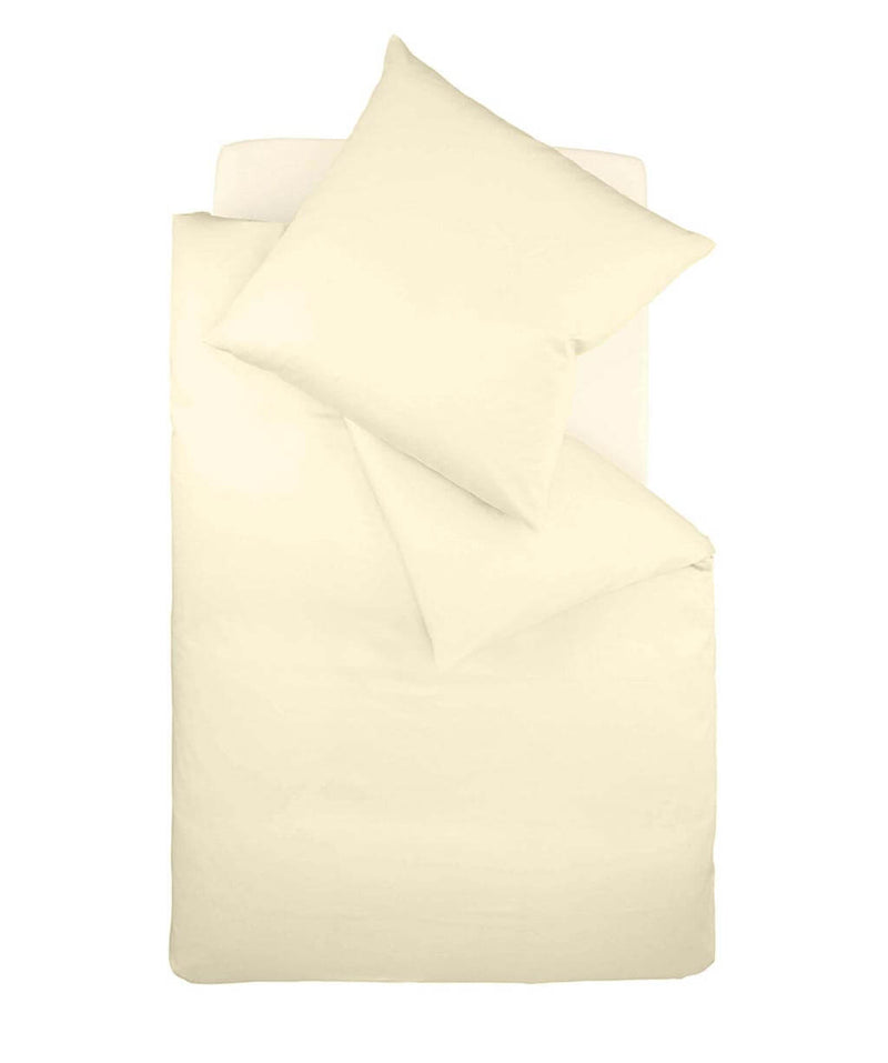 Bettwäsche Bed Colours Interlock Jersey