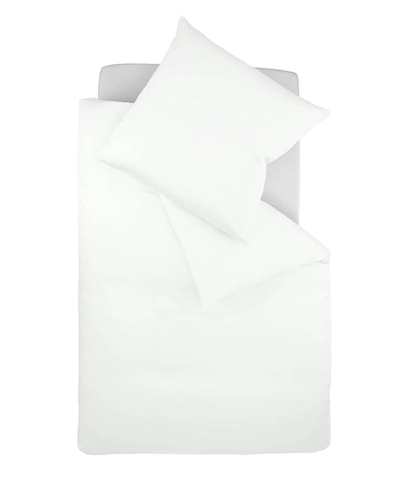 Bettwäsche Bed Colours Interlock Jersey