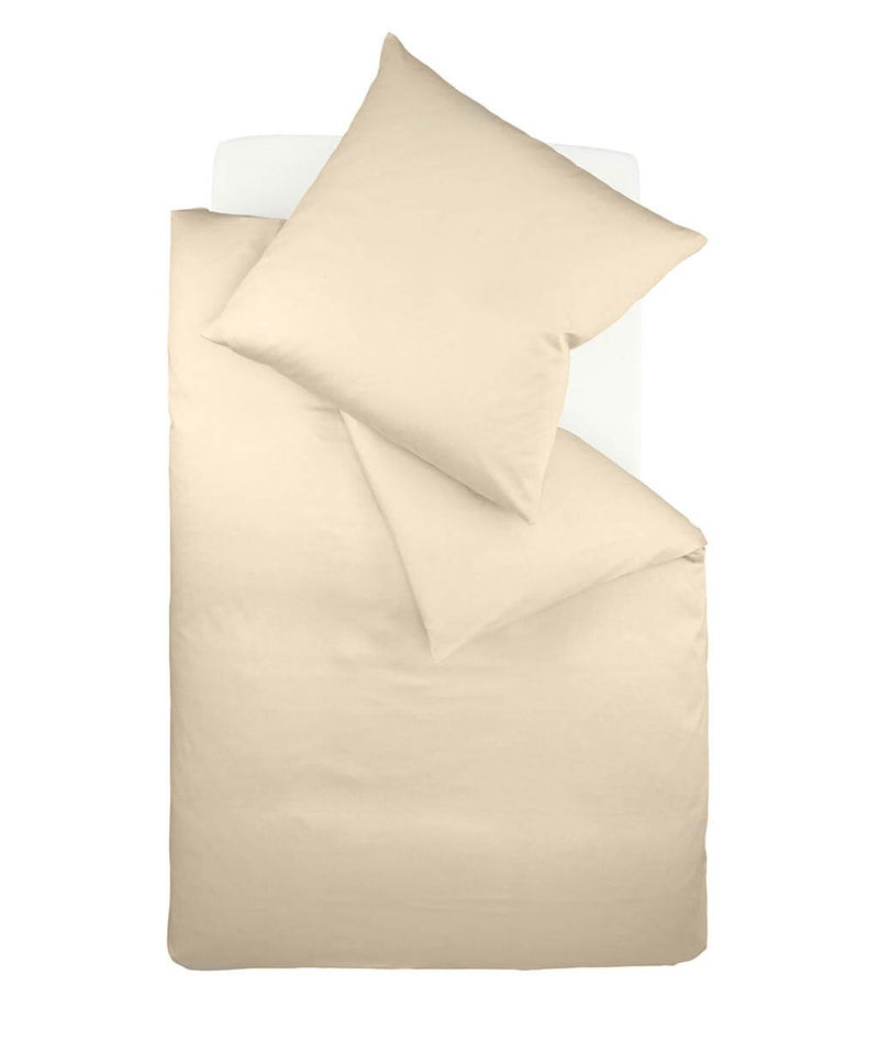 Bettwäsche Bed Colours Interlock Jersey