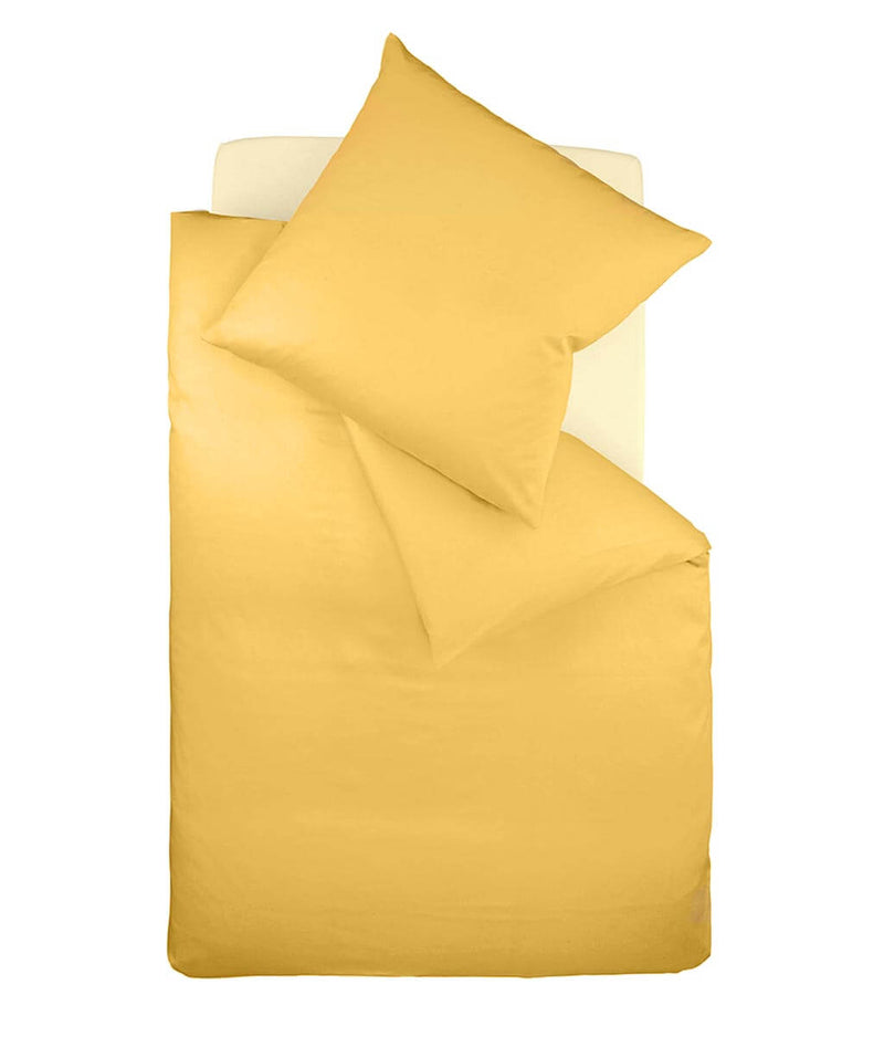 Bettwäsche Bed Colours Interlock Jersey
