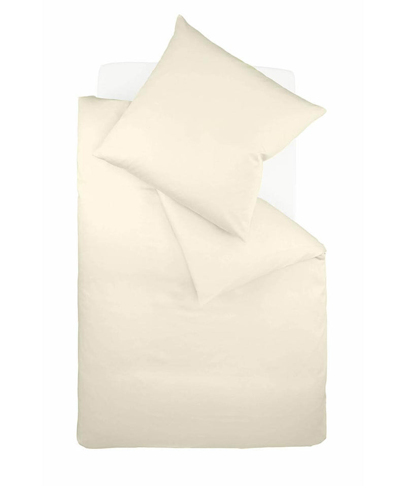 Bettwäsche Bed Colours Interlock Jersey