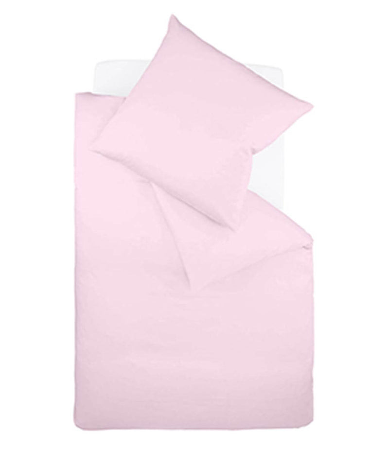 Bettwäsche Bed Colours Interlock Jersey