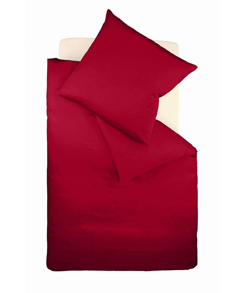 Bettwäsche Bed Colours Interlock Jersey