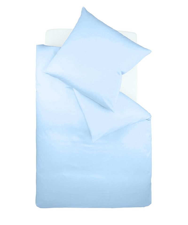 Bettwäsche Bed Colours Interlock Jersey