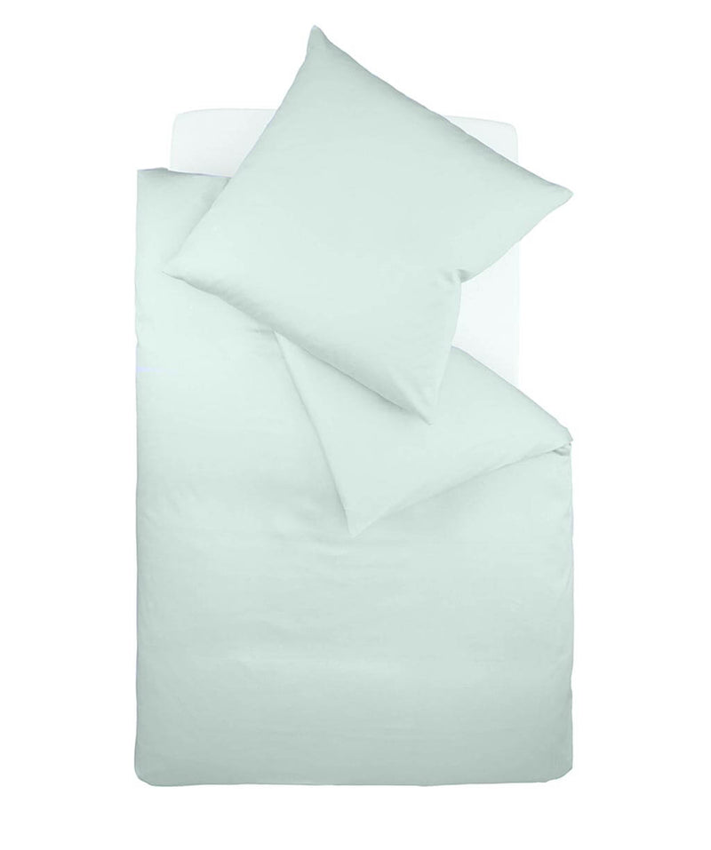 Bettwäsche Bed Colours Interlock Jersey