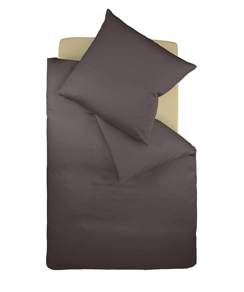 Bettwäsche Bed Colours Interlock Jersey