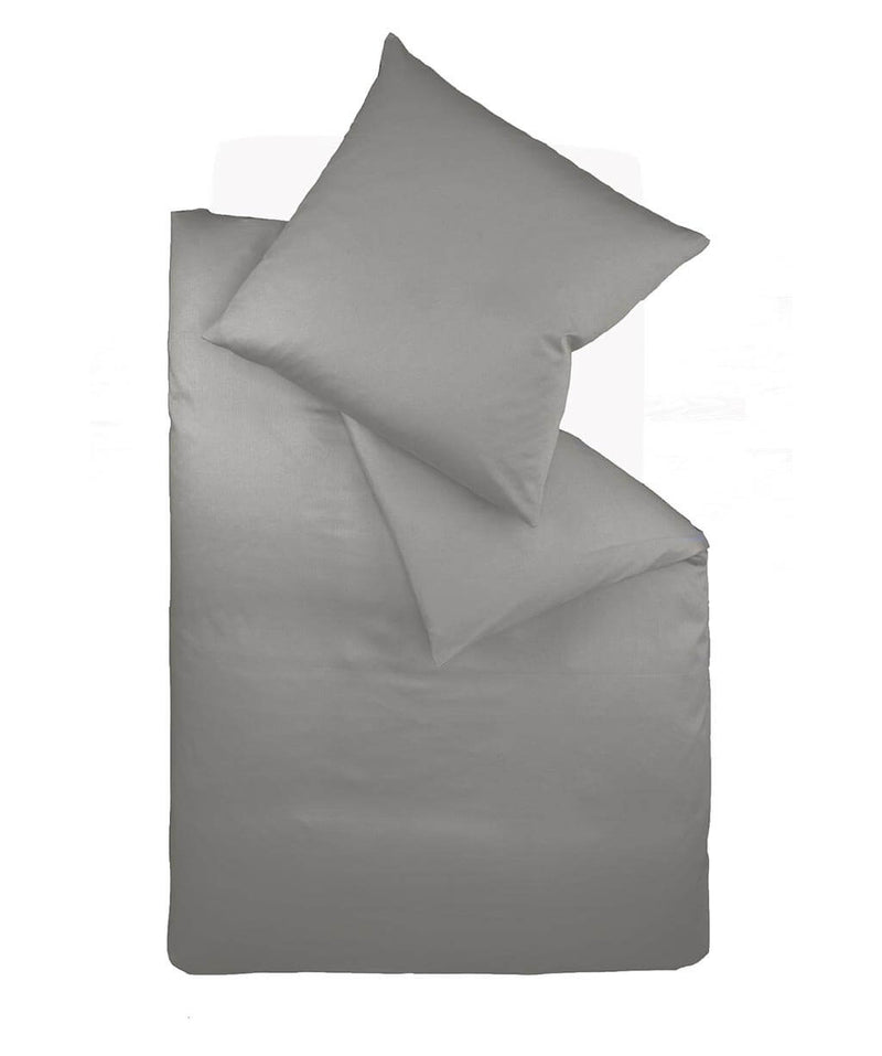 Bettwäsche Bed Colours Interlock Jersey