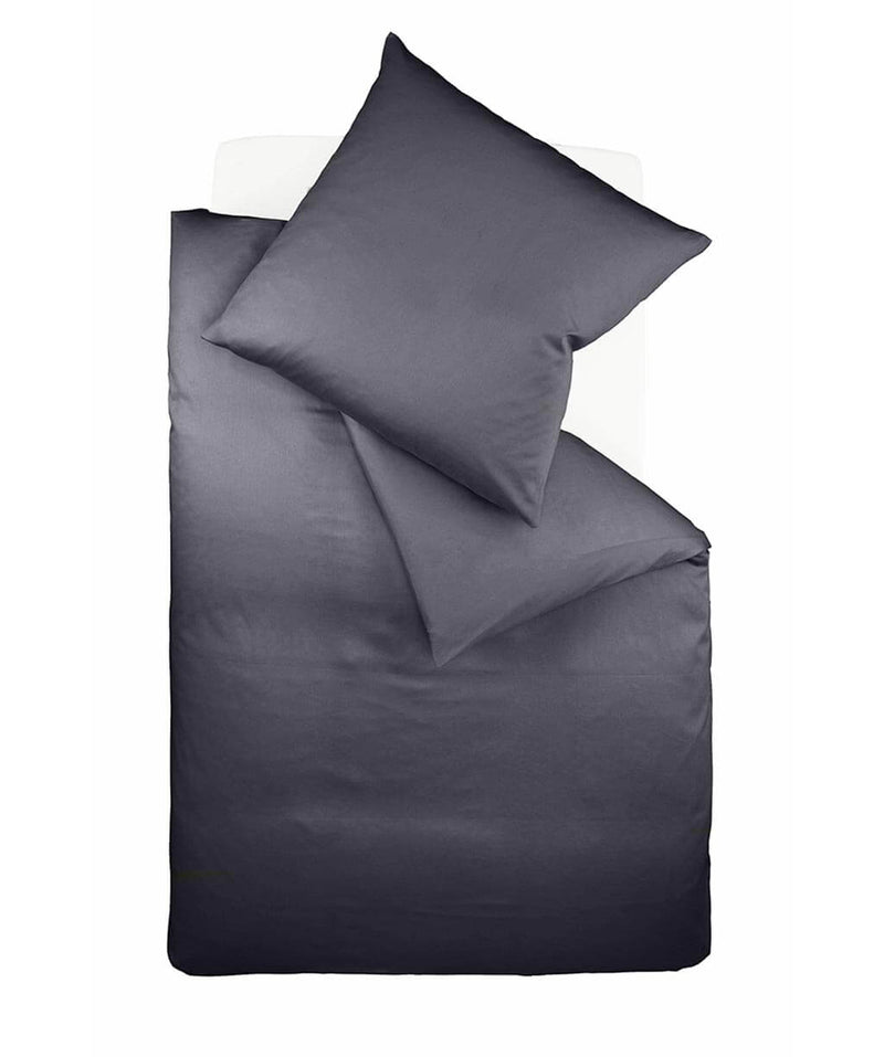 Bettwäsche Bed Colours Interlock Jersey