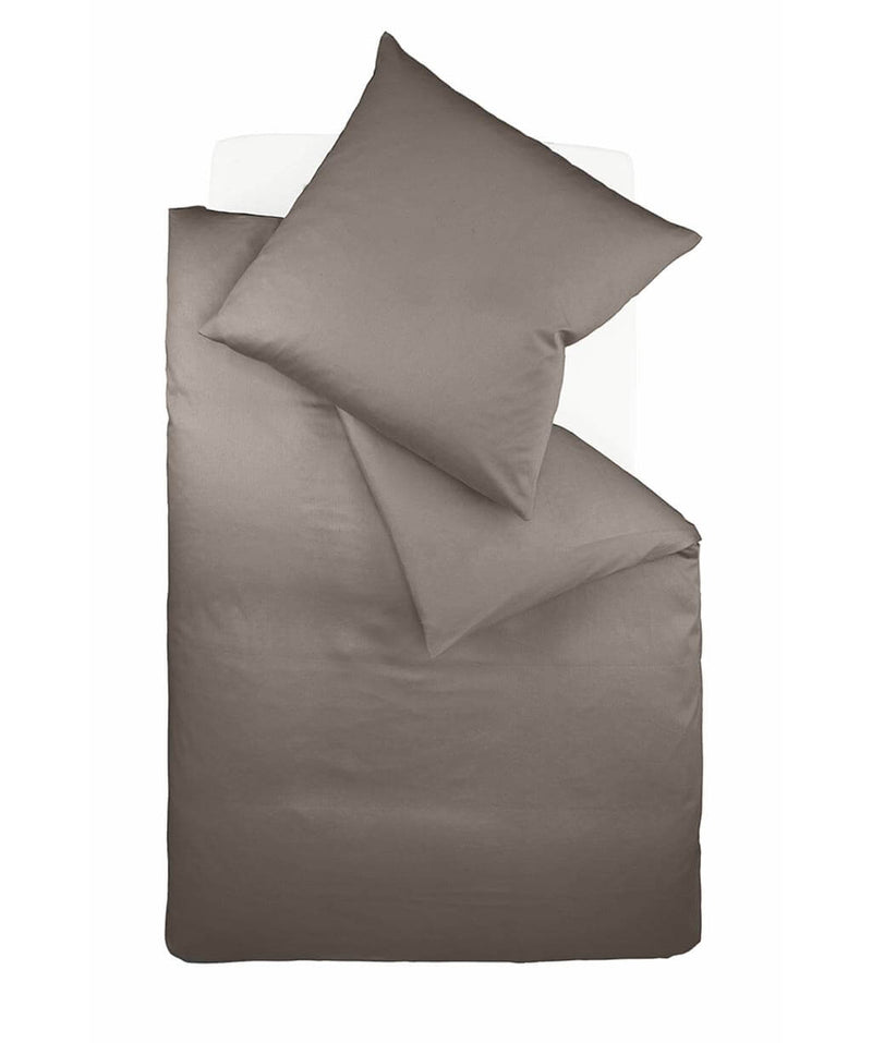 Bettwäsche Bed Colours Interlock Jersey
