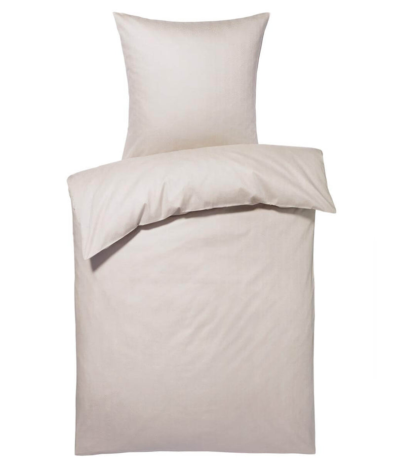 Bettwäsche Bed Jade