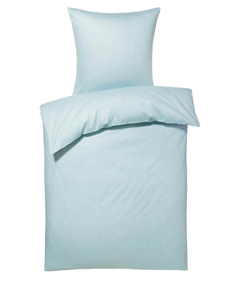 Bettwäsche Bed Jade