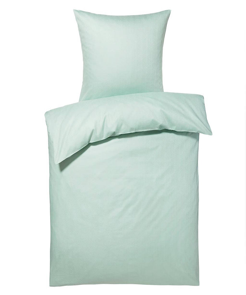 Bettwäsche Bed Jade