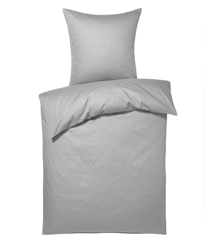 Bettwäsche Bed Jade