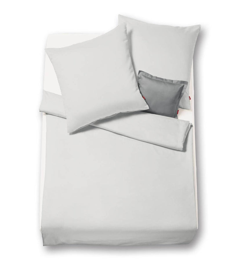 Bettwäsche Bed Lech Uni
