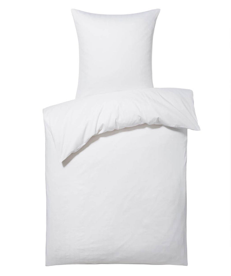 Bettwäsche Bed Jade
