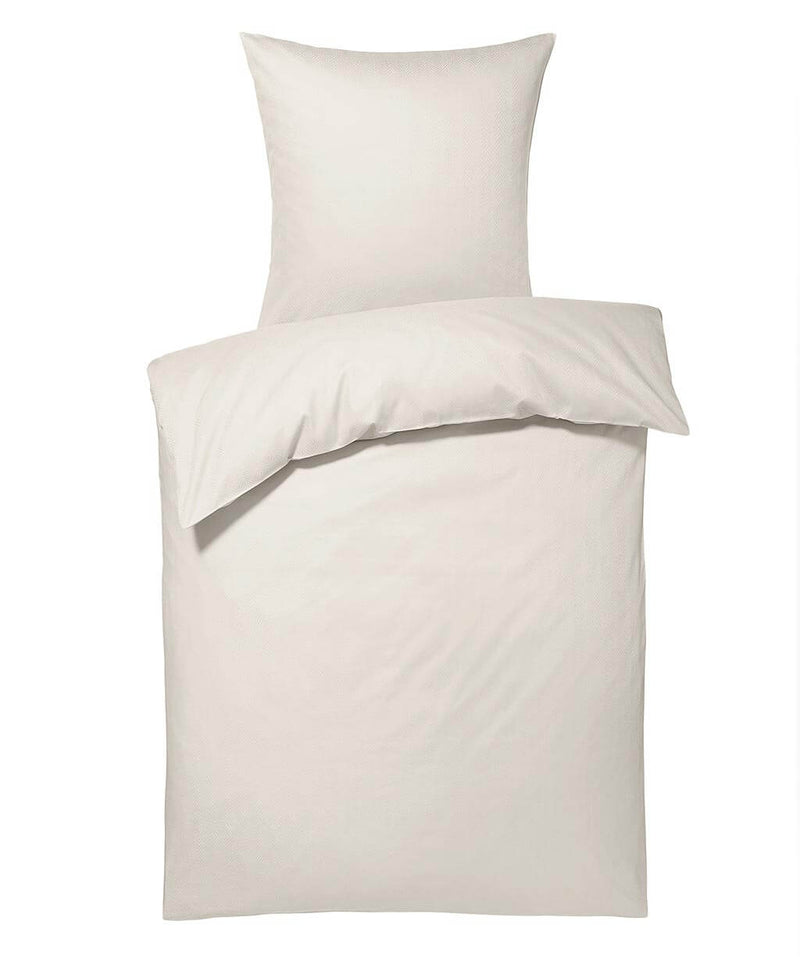 Bettwäsche Bed Jade