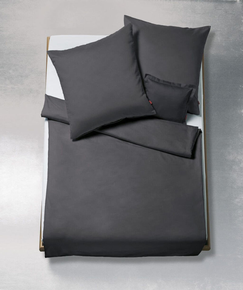 Bettwäsche Bed Lech Uni