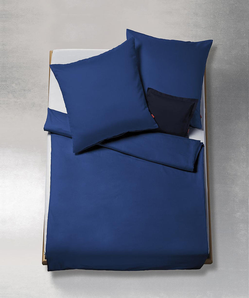 Bettwäsche Bed Lech Uni