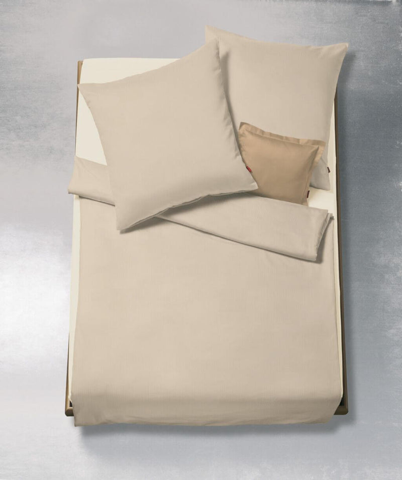 Bettwäsche Bed Lech Uni