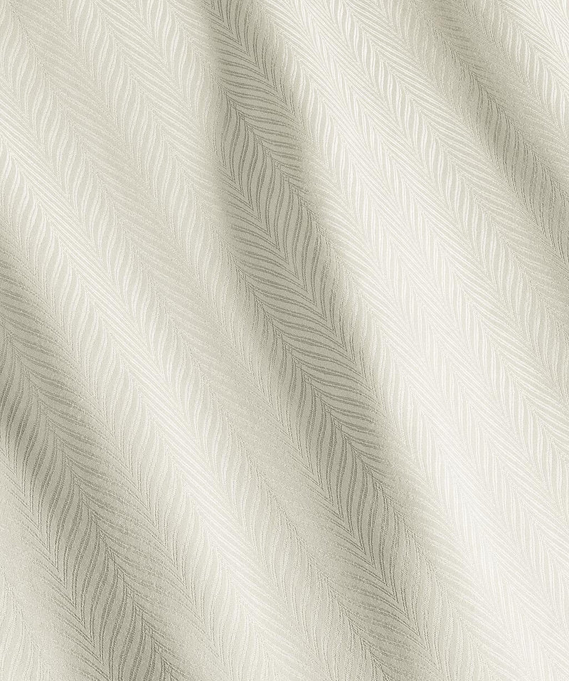 Bettwäsche Bed Jade