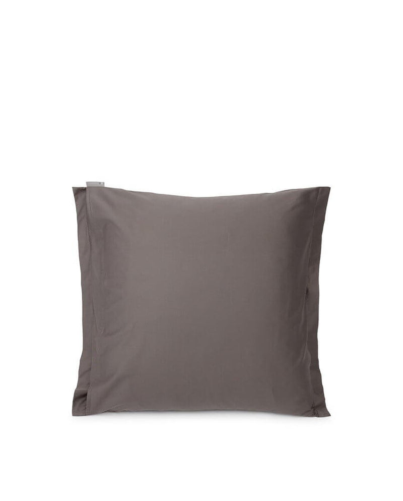 Kissenbezug Hotel Cotton Sateen Pillowcase