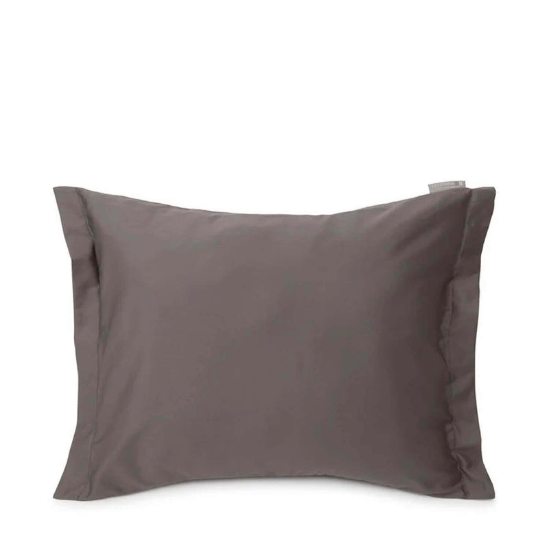 Kissenbezug Hotel Cotton Sateen Pillowcase
