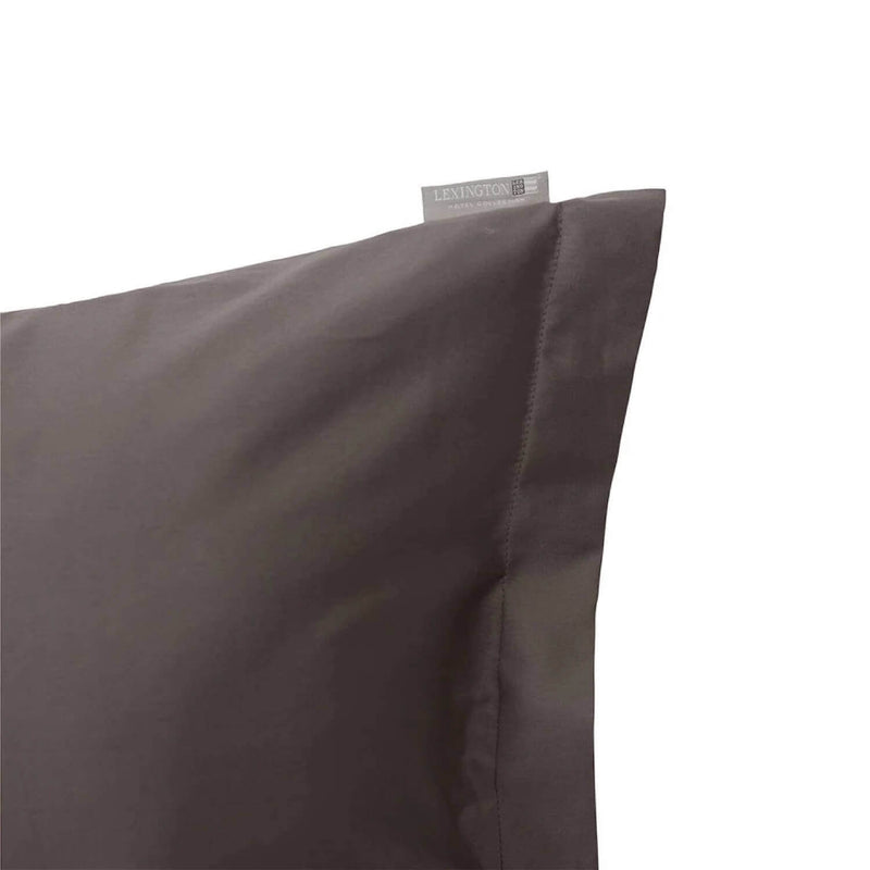 Kissenbezug Hotel Cotton Sateen Pillowcase