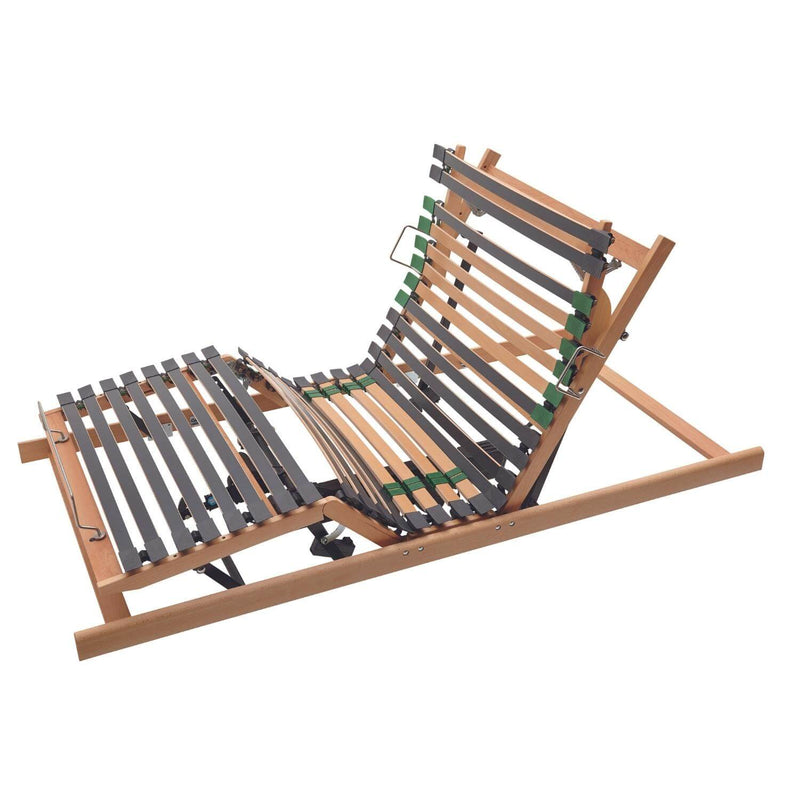 Komfortbett Nevara classic Boxlike