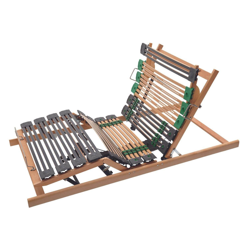 Komfortbett Nevara classic Boxlike