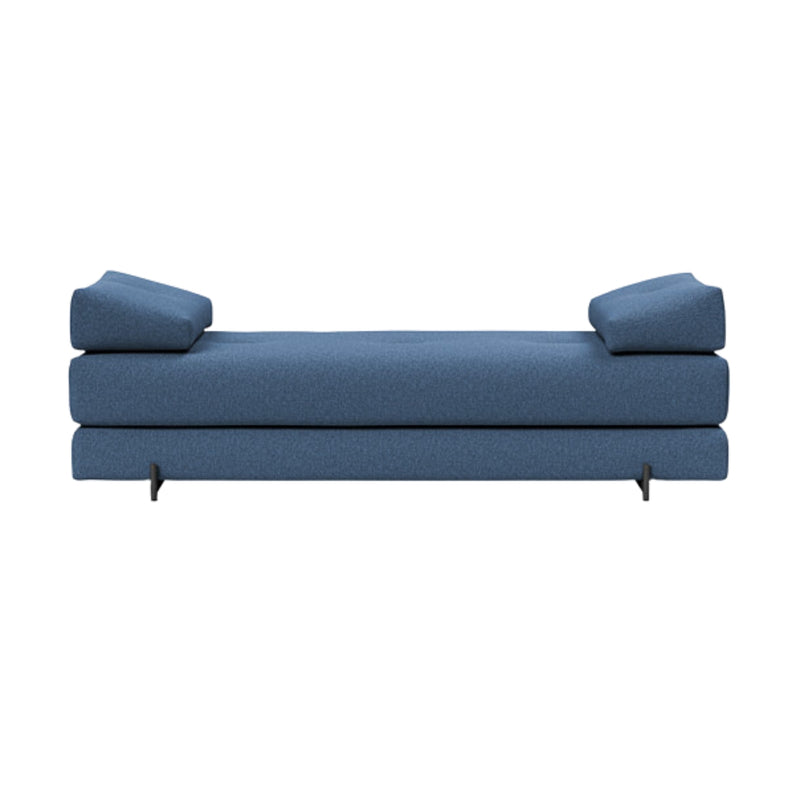 Klappsofa Sigmund