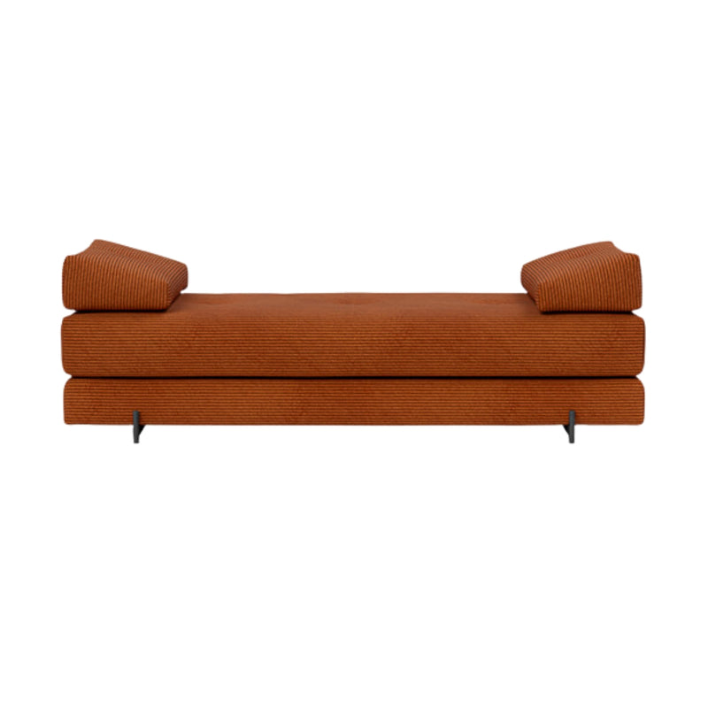 Klappsofa Sigmund