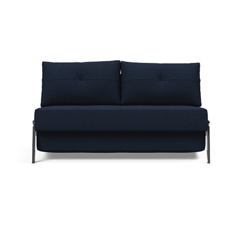 Klappsofa Cubed 02