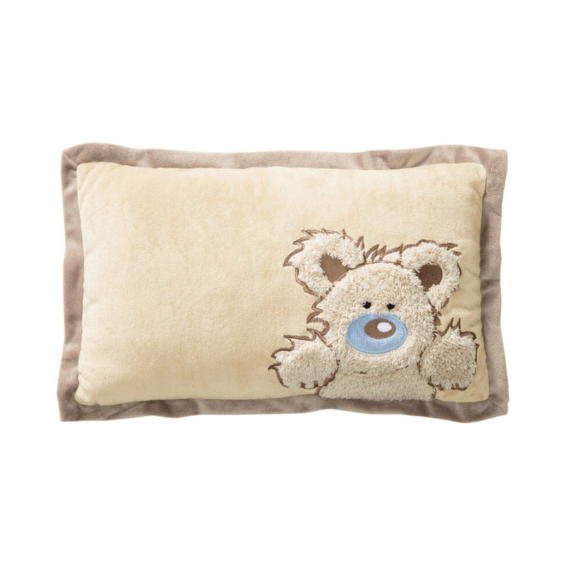 Koala: Kissen in eckiger Form für Kinder