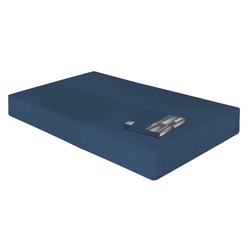 Spannbetttuch Premium