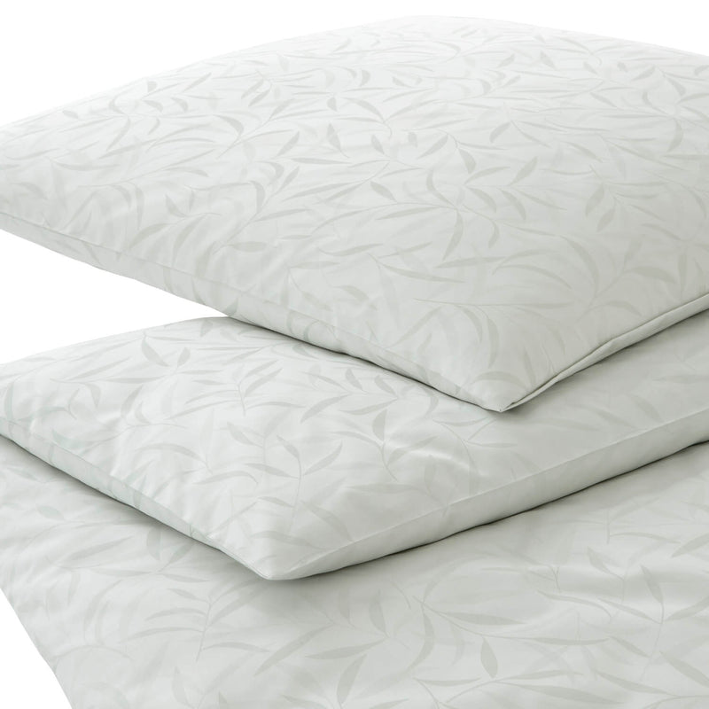 Jacquard Bettwäsche Muriel