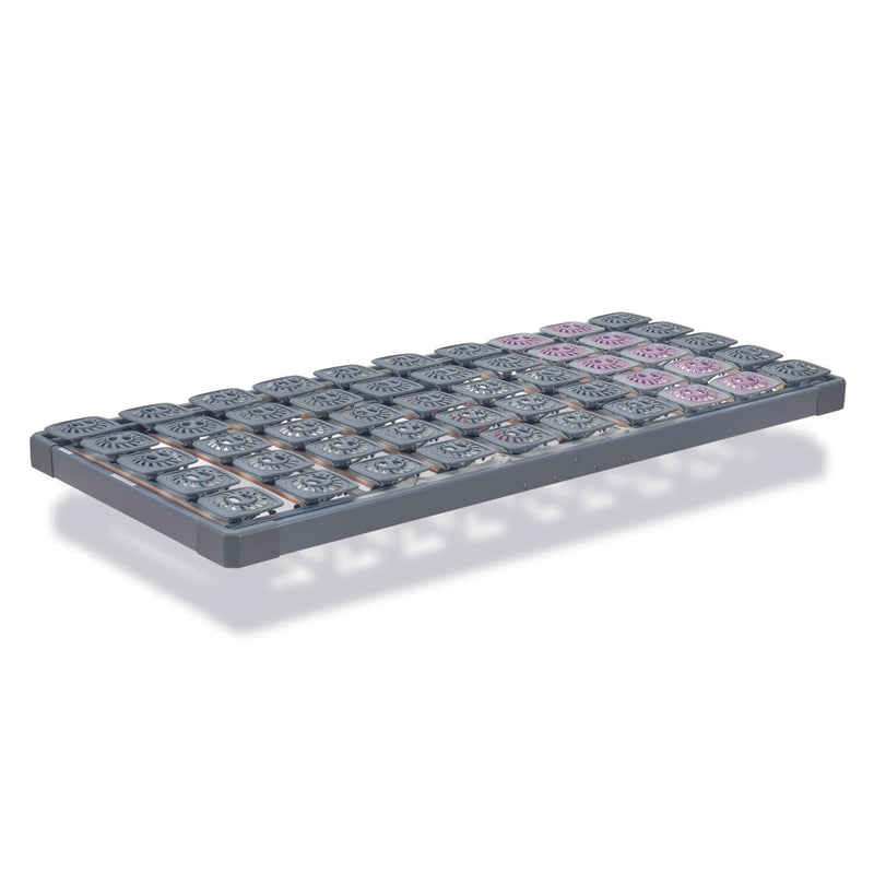 Tellerrost Premium Flex 3000