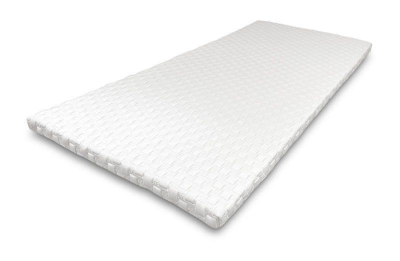 Technogel Respiro Topper 5 cm