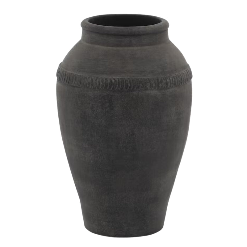 Vase Sarah