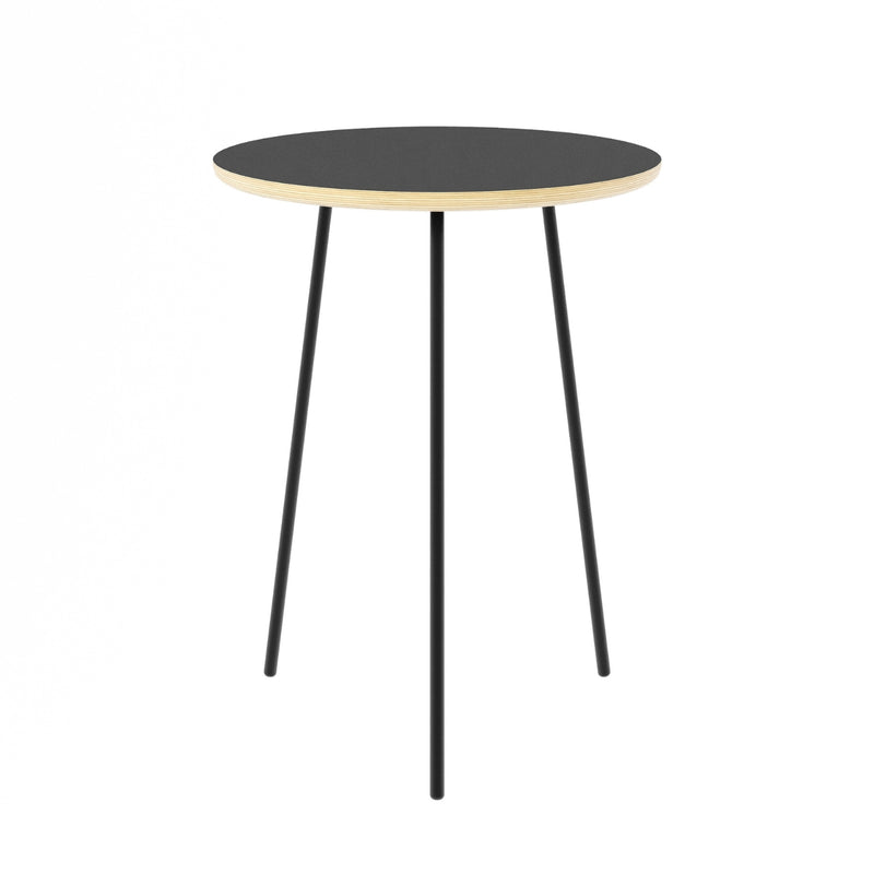 Beistelltisch Juno