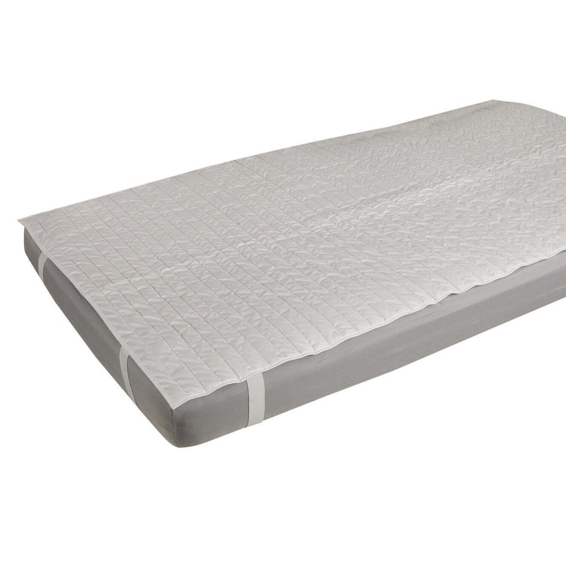 Matratzenauflage Premium Selection Faser