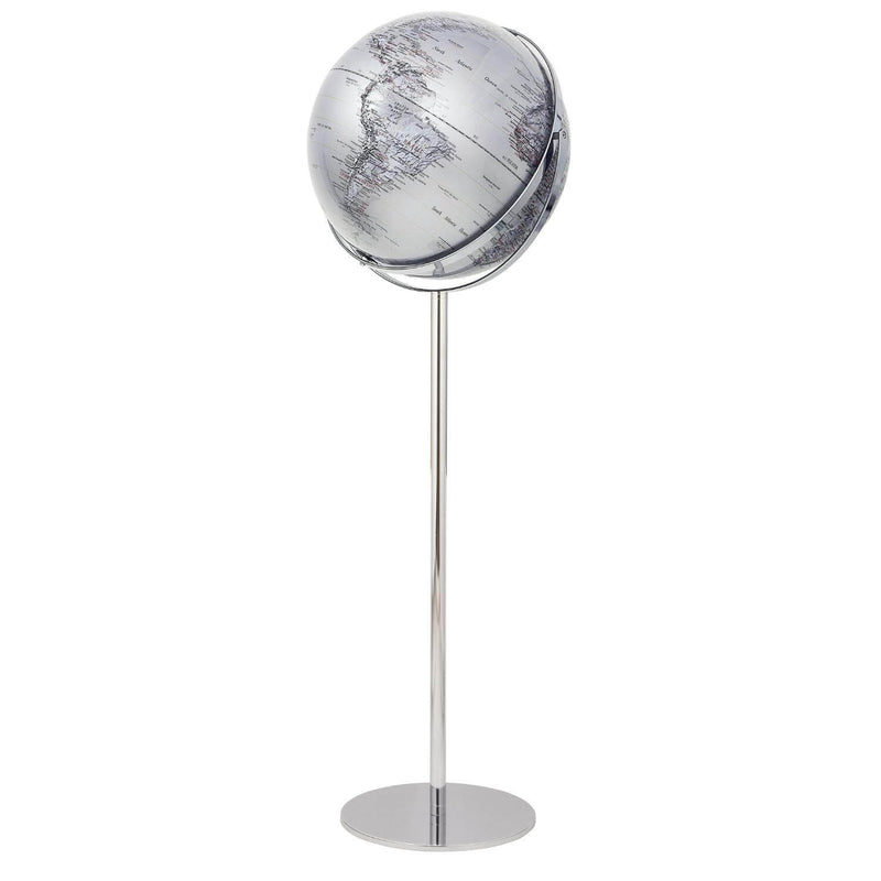 Standglobus Apollo