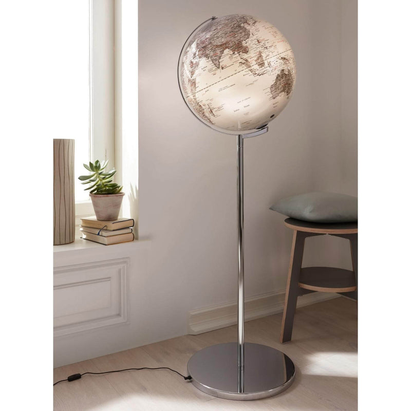 Standglobus Sojus Light