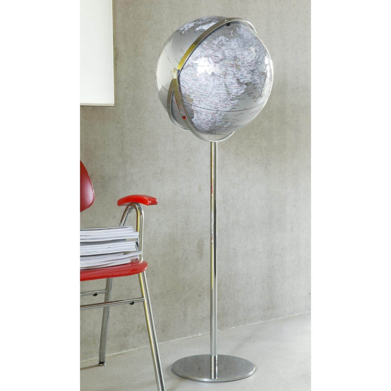 Standglobus Apollo