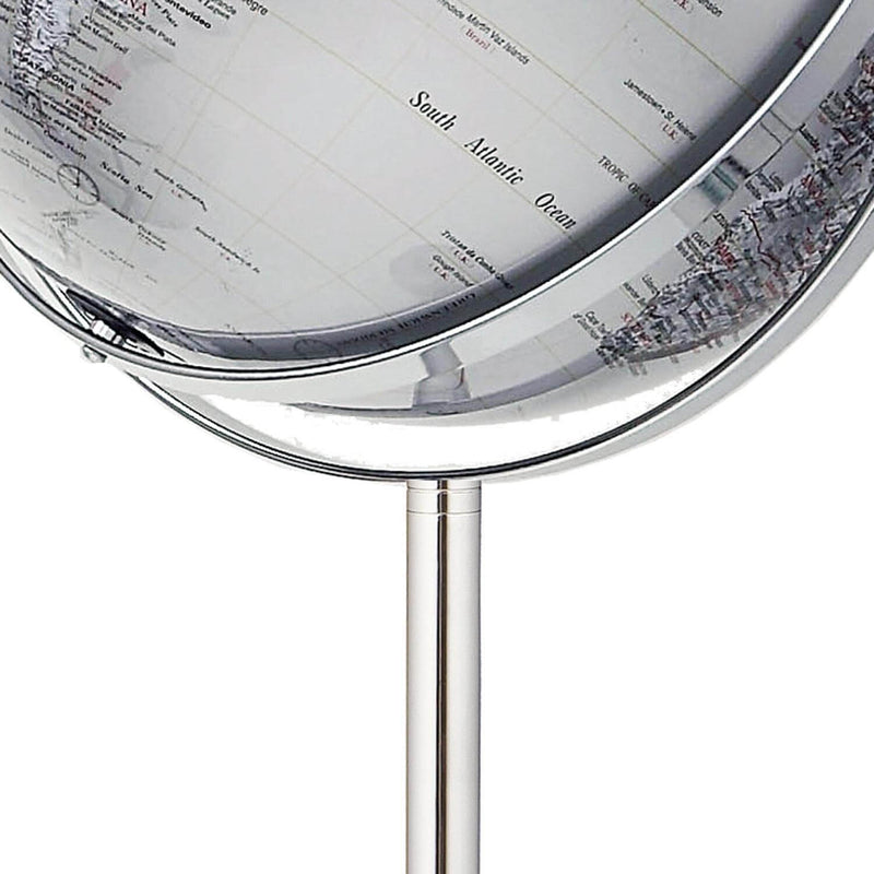 Standglobus Apollo