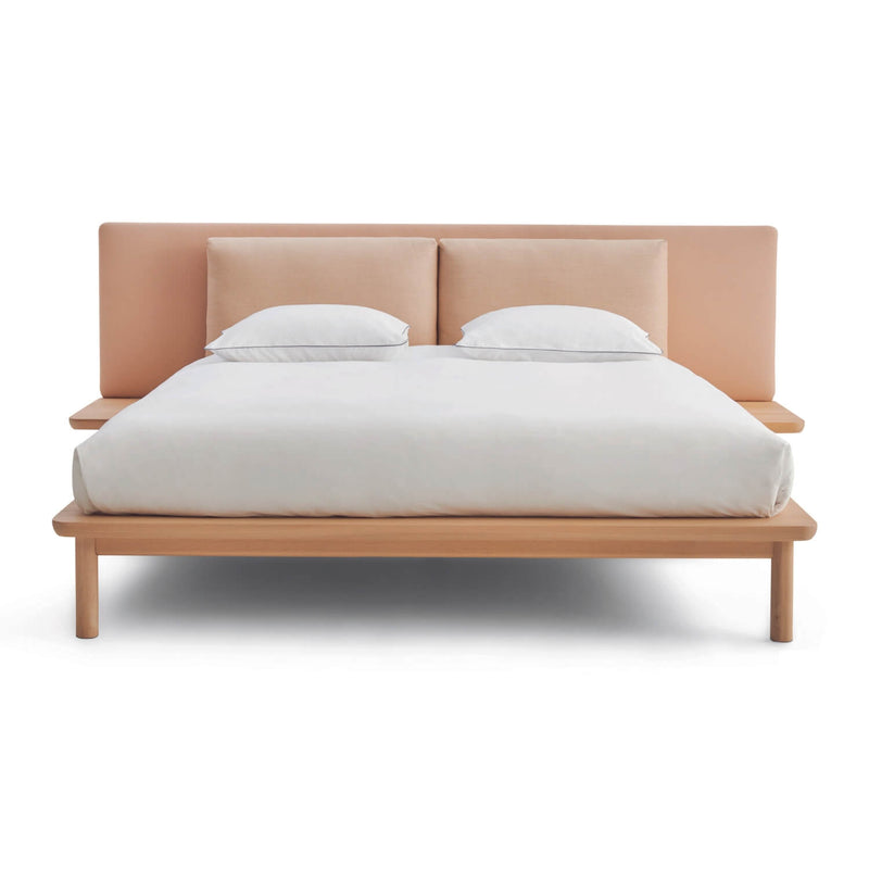Designerbett Noble