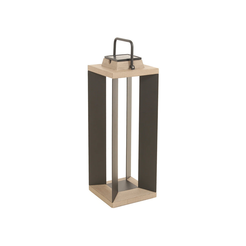 Outdoor Solar Laterne Teckalu