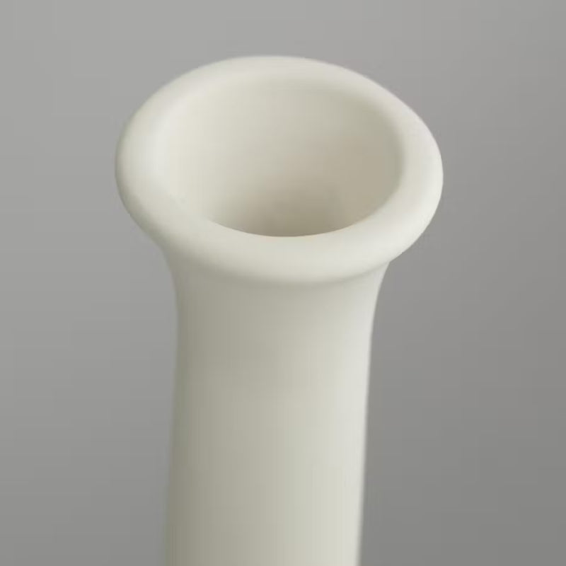 Vase Tess