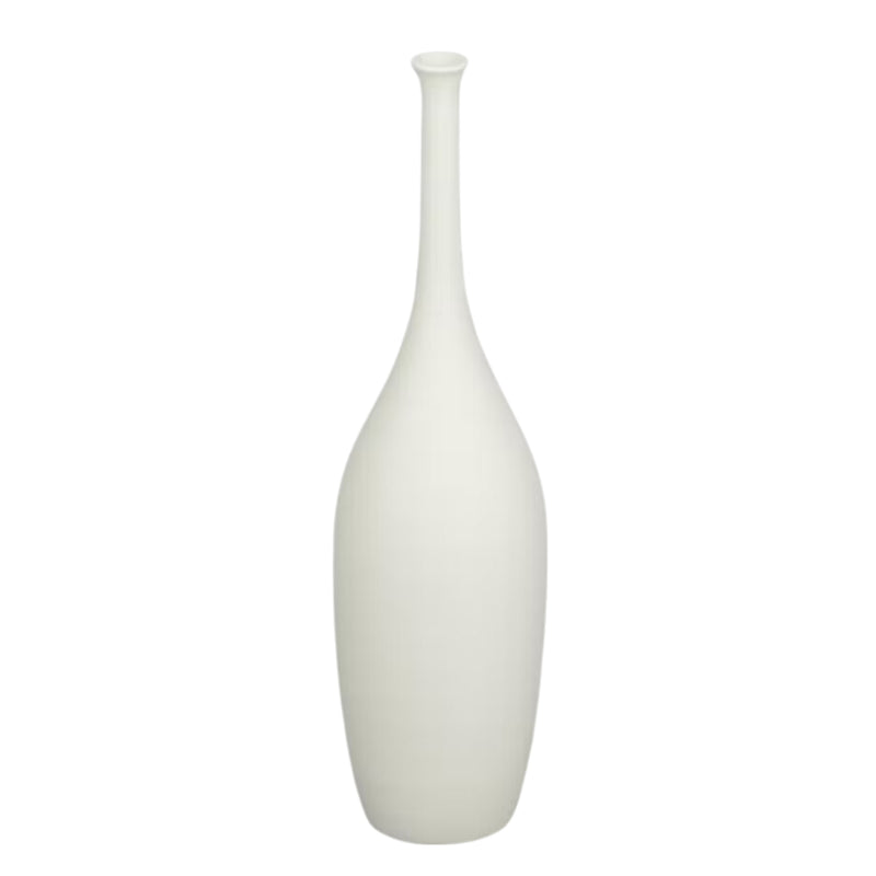 Vase Tess