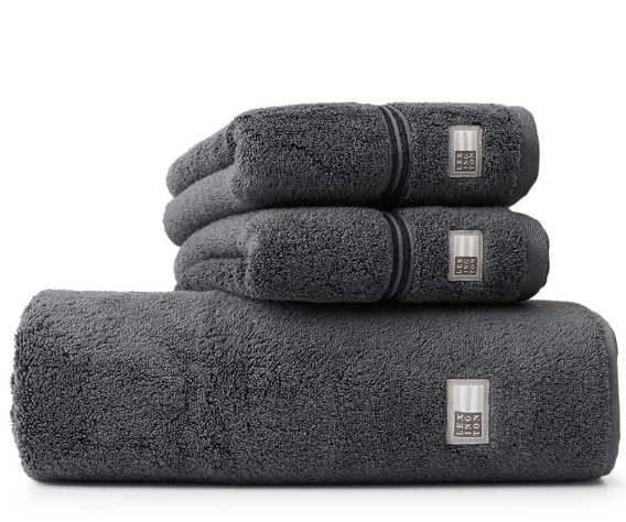 Handtuch Hotel Towel