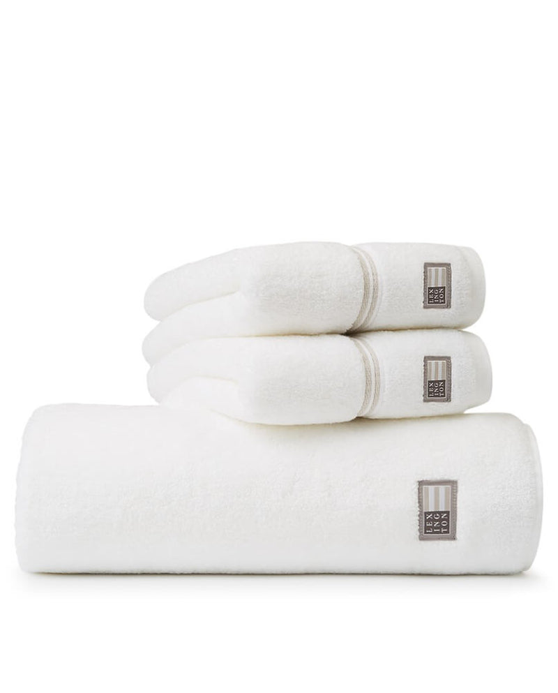 Handtuch Hotel Towel